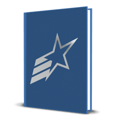 GI Joe RPG - Character Journal