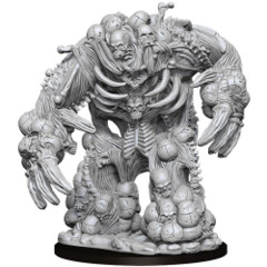 WZK 73856 - Bone Golem (1)