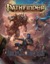 Pathfinder Player Companion - Disciples Doctrine - 9488