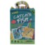 Catchn Fish