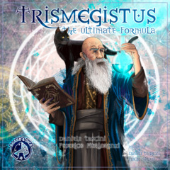 Trismegistus