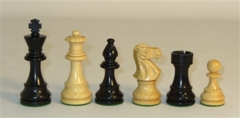 37BLC - 3.75