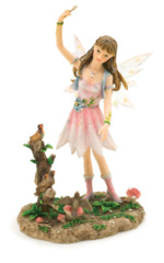 Faerie Glen Fairy - Dreamchoro