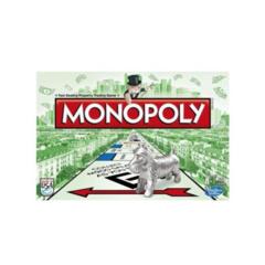 Monopoly