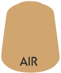 Air - Kislev Flesh