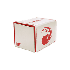 Ultra Pro Alcove Edge Deck Box - Mountain