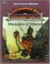 AD&D 2E Dark Sun Marauders of Nibenay Box 2424