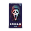 Scream The Game