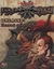 Planescape - Uncaged: Faces of Sigil - AD&D 2E