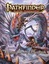 Pathfinder Player Companion: Monster Hunters Handbook