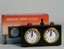 Analog Chess Clock