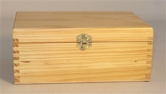 Chess Box PHB4