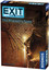 Exit: The Pharaohs Tomb