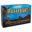 Battleship - Pirates Of The Caribbean 2017