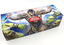 Hero Realms Card Box (+Promo +Sleeves)