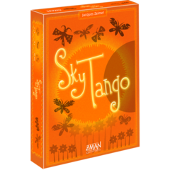 Sky Tango
