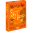 Sky Tango