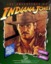 Adventures of Indiana Jones Vintage RPG Box Set #6570 TSR
