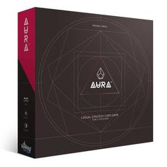 Aura