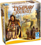 Templars Journey