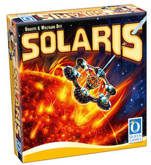 Solaris