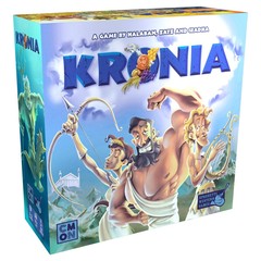 Kronia