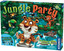 Jungle Party