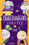 Phantasmagoric Theater Tarot