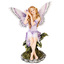 10993 - Meadowland Fairy