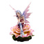 9025 - Flower Fairy