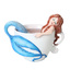 11538 - Relax Mermaid