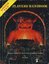 AD&D - Players Handbook 2010