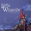 Little Wizards