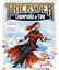 Trickster Champions Of Time