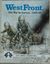 WestFront