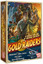 Gold Raiders