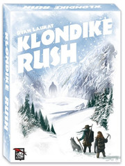 Klondike Rush