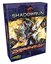 Shadowrun: Zero Day Card Game