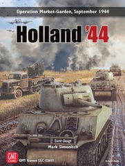 Holland '44