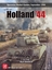 Holland 44