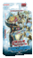 Yu-Gi-Oh! - Cyberse Link Structure Deck