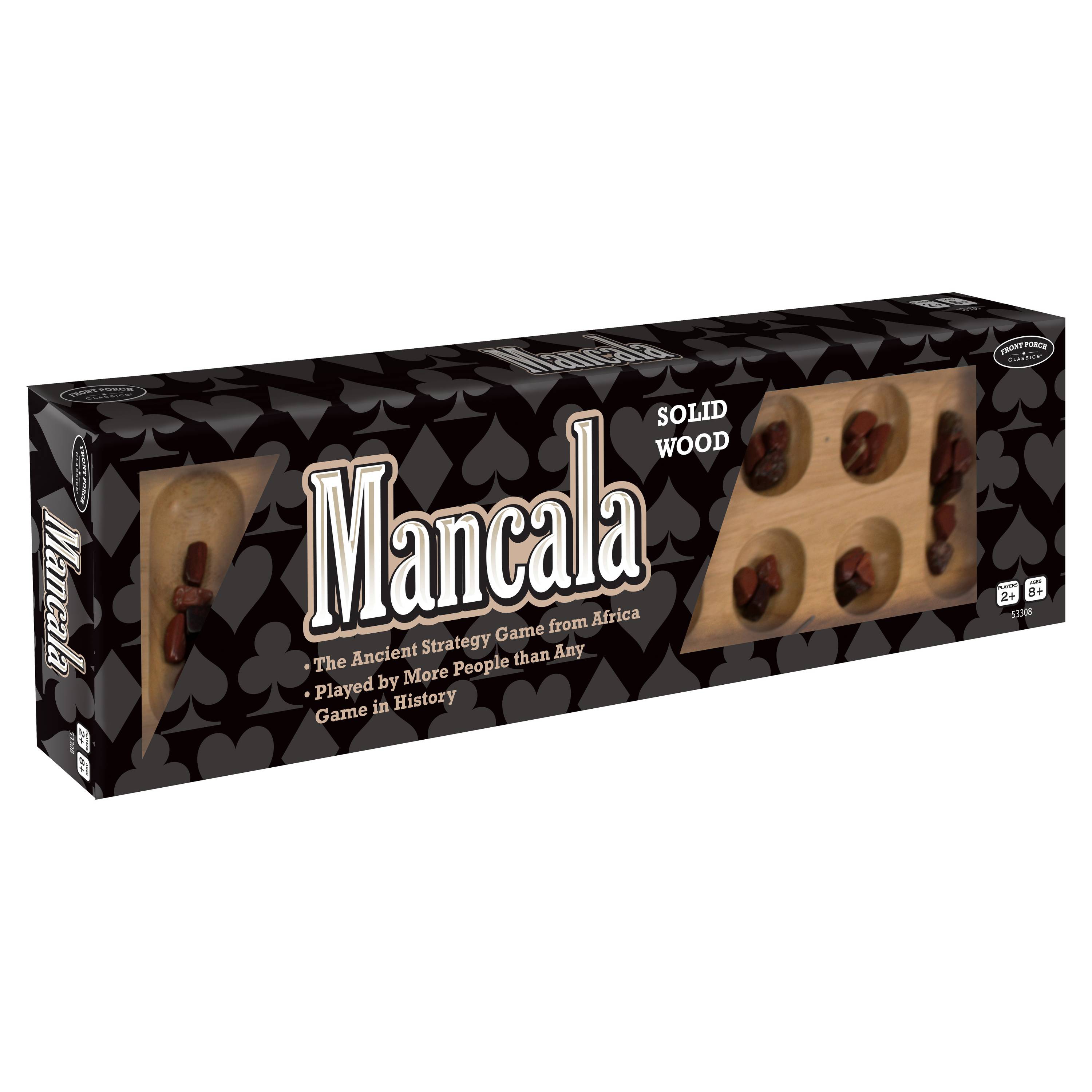Mancala