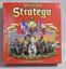 Stratego Ultimate Deluxe Edition Winning Moves 1997