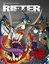 Rifter #78