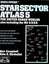 Space Opera: Star Sector Atlas 5