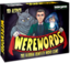 Werewords