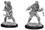 WZK 73098 - Bandits
