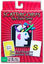 Scattergories The Card Game