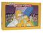Battle of the Sexes The Simpsons