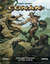 Conan - Jeweled Thrones of the Earth